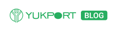 Yukport Blog