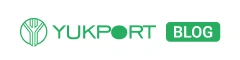 Yukport Blog